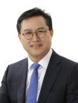 이경용 전 금강유역환경청장 제천시장출마 저울질