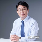 최종윤 , 하남교육지원청 신설 위한 교육자치법 일부개정법률안 대표 발의