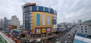 국제e스포츠진흥원 본부,  e스포츠 메카  경기광명시대 연다