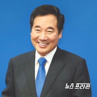 이낙연 민주당 전 대표, 한단협과 사회복지 정책 협의 추진
