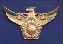 공주경찰, 상습적으로 폭행과 협박을 일삼은 50대 남 구속