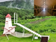 함양 「하미앙」 전국 대표 양조장 됐다