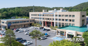 청양군, 충남 최초 청소년의 날 조례 제정