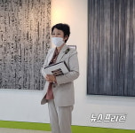 [인천학교탐방 ①] 인천중산중학교, 바른 인성과 실력을 갖춘 창의적 인재 양성의 요람