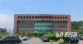 광양경찰서, 상습 차량털이범 검거