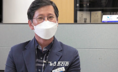 보령시 에너지자립도시 기회 잡나?