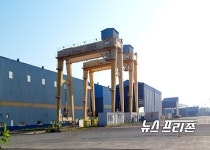 영암군, '산업위기 특별지역' 2년 연장