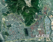 김해시, 신재생에너지 융복합지원사업 추진