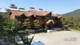 창녕군 홍보팀이 추천하는 자연과 치유