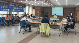 사천 남일대해수욕장, 내달 9일 개장