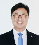 대전시의회 예결위, 올해 첫 대전시 추경 예산안, 기금운용계획 변경안 의결