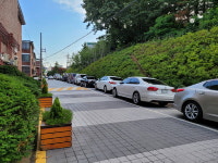 [기획] 고양 원당 도시재생 피날레...배다리 사랑나눔터 준공