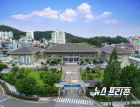 여수시, 복합고충민원 상담 예약 실시