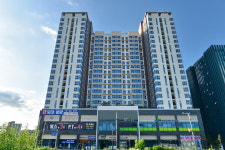 충남도, 보호종료아동 통합 지원센터 개소