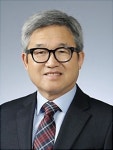 [김병호칼럼] 제천 조폭 기자? 허튼소리