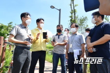 하남시, '경기거점벤처센터' 조성사업 공모 선정