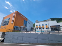 33억 투입 예산군 신활력창작소, 27일부터 시범 운영