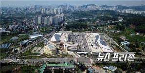 인천 남촌농산물도매시장, 7월 31일~8월 1일 휴업