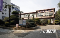 부산 최초의 공공도서관 어떡하나?