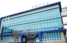 대전 송촌도서관, 하반기 성인 독서문화강좌 수강생 모집
