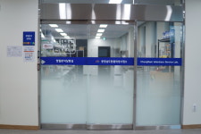 충남 축산 가공품, EU까지 수출 확대