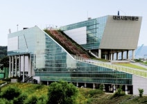 대전시립박물관 방구석 박물관 온라인 교육