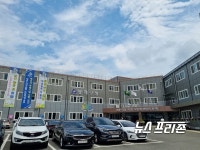 [인터뷰] 김우룡 동래구청장 온천천 수질 개선 공조해야