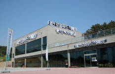 태안 북부권 로컬푸드 직매장 조성