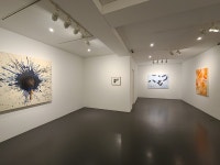 이화익갤러리 개관 20주년기념 24인 초대전