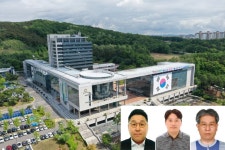 천안시, 2021년 전통업소와 명인 선정 발표