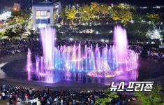 동서부산 균형발전 다대 뉴드림 플랜 청사진 그린다