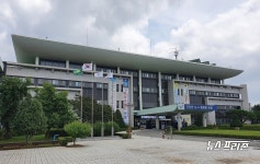 보령시, 9월 정기분 재산세 123억 원 부과