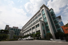 청암대학교 , 인사위원회가 직위해제 결정한 비리 교수 이사회는 뒷짐