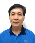 제18회 합천군민의 장 수상자  선정