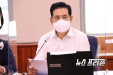 〔2021국감〕코레일 유통, 스토리웨이 편의점 알짜만 직영해 비난 커