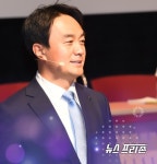 [특집] 미래 자족도시 도약하는 하남시...바이오산업 클러스터 조성 선봉에 서다!