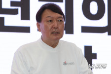 윤석열 호남, 민주당 나와바리…강병원 천박한 망언