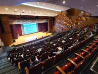 진주시, 공동주택 입주자대표회의 200명 대상 교육