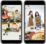 야한식당영운점 | 롯데홈쇼핑, 모바일 프로그램 '야한식당 시즌2' 론칭