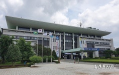 보령시, 지방세 성실납세자 1000명에게 보령사랑상품권 쏜다