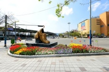 부산진구 신발산업 성장거점 특구 지정 확정