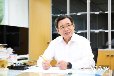 충남 서천군, 생활밀착형 공감사업으로 주민 만족도 높인다