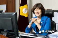 하남시 死者 복지 확대된다....무연고자 공영장례 받게돼