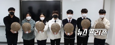 세종장영실고, 요즘 개천엔 용 없고요, 등불 있어요