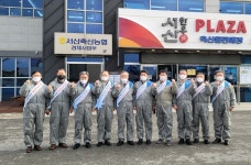 충남세종농협, 저능력 암소 감축사업 동참 호소