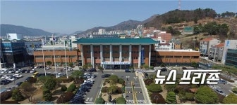 김해시, 단계적 일상회복까지 4314억 썼다