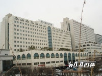 신장이식 수술받고 회복실서 숨진 유가족, 서울아산병원 서울경찰청에 고소