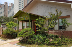 부영 사랑으로 어린이집 27개, 열린어린이집 선정