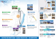 양양군, 양양로컬푸드 플랫폼 구축 청사진 발표