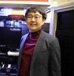 김태근 세종대 교수 연구팀 